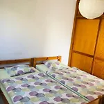 Appartamento Sunny Terrace *