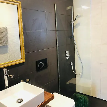 Apartment Sunny Terrace Costa Calma